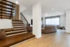 121 St Georges Boulevard, Mickleham, Vic 3064-Image