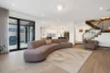 121 St Georges Boulevard, Mickleham, Vic 3064-Image