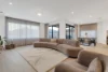 121 St Georges Boulevard, Mickleham, Vic 3064-Image