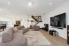 121 St Georges Boulevard, Mickleham, Vic 3064-Image