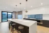121 St Georges Boulevard, Mickleham, Vic 3064-Image