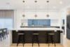 121 St Georges Boulevard, Mickleham, Vic 3064-Image