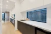 121 St Georges Boulevard, Mickleham, Vic 3064-Image