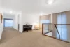 121 St Georges Boulevard, Mickleham, Vic 3064-Image