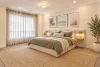 121 St Georges Boulevard, Mickleham, Vic 3064-Image