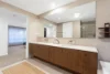 121 St Georges Boulevard, Mickleham, Vic 3064-Image