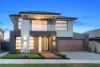 121 St Georges Boulevard, Mickleham, Vic 3064-Image