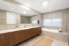 121 St Georges Boulevard, Mickleham, Vic 3064-Image