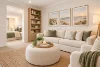 121 St Georges Boulevard, Mickleham, Vic 3064-Image