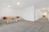 121 St Georges Boulevard, Mickleham, Vic 3064-Image