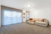 121 St Georges Boulevard, Mickleham, Vic 3064-Image