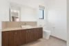 121 St Georges Boulevard, Mickleham, Vic 3064-Image