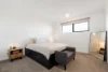 121 St Georges Boulevard, Mickleham, Vic 3064-Image