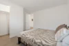 121 St Georges Boulevard, Mickleham, Vic 3064-Image