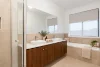 121 St Georges Boulevard, Mickleham, Vic 3064-Image
