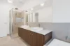 121 St Georges Boulevard, Mickleham, Vic 3064-Image