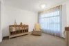 121 St Georges Boulevard, Mickleham, Vic 3064-Image