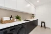 121 St Georges Boulevard, Mickleham, Vic 3064-Image