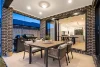 121 St Georges Boulevard, Mickleham, Vic 3064-Image