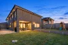 121 St Georges Boulevard, Mickleham, Vic 3064-Image