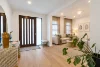 121 St Georges Boulevard, Mickleham, Vic 3064-Image