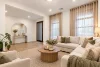 121 St Georges Boulevard, Mickleham, Vic 3064-Image