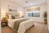 121 St Georges Boulevard, Mickleham, Vic 3064-Image