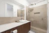 121 St Georges Boulevard, Mickleham, Vic 3064-Image