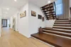 121 St Georges Boulevard, Mickleham, Vic 3064-Image