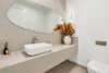 121 St Georges Boulevard, Mickleham, Vic 3064-Image