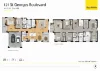 121 St Georges Boulevard, Mickleham, Vic 3064-Floorplan