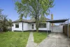 121 St Vigeons Road, Reservoir, Vic 3073
