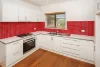 121 St Vigeons Road, Reservoir, Vic 3073-Image