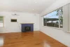 121 St Vigeons Road, Reservoir, Vic 3073-Image