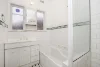 121 St Vigeons Road, Reservoir, Vic 3073-Image