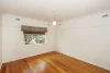 121 St Vigeons Road, Reservoir, Vic 3073-Image