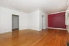 121 St Vigeons Road, Reservoir, Vic 3073-Image