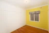 121 St Vigeons Road, Reservoir, Vic 3073-Image