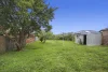 121 St Vigeons Road, Reservoir, Vic 3073-Image