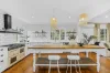 121 Stannard Road, Manly West, Qld 4179