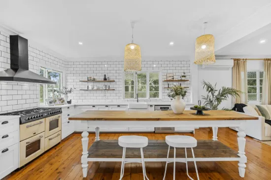 121 Stannard Road, Manly West, Qld 4179