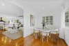 121 Stannard Road, Manly West, Qld 4179-Image