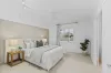 121 Stannard Road, Manly West, Qld 4179-Image