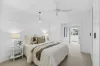 121 Stannard Road, Manly West, Qld 4179-Image