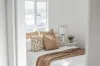 121 Stannard Road, Manly West, Qld 4179-Image
