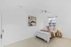 121 Stannard Road, Manly West, Qld 4179-Image