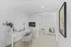 121 Stannard Road, Manly West, Qld 4179-Image