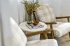 121 Stannard Road, Manly West, Qld 4179-Image