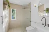 121 Stannard Road, Manly West, Qld 4179-Image