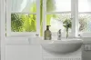121 Stannard Road, Manly West, Qld 4179-Image